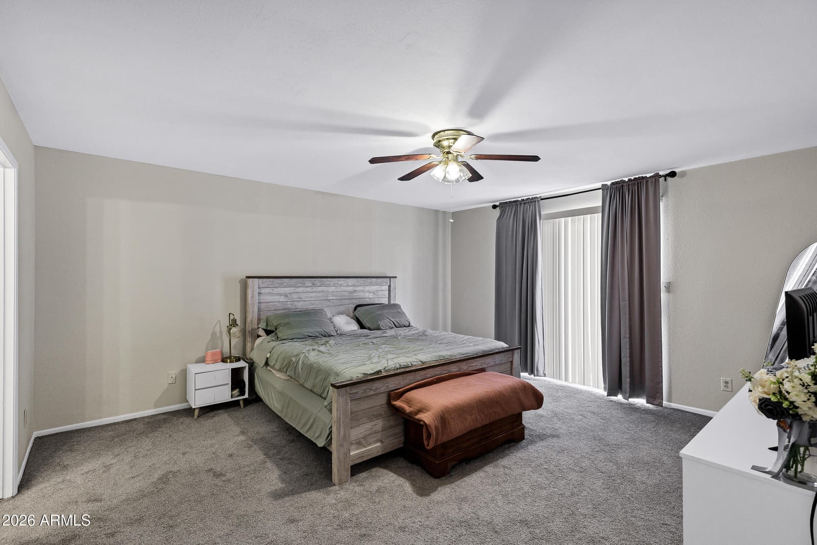 4648 W CONTINENTAL Drive, Glendale, AZ 85308 — photo 13 of 32