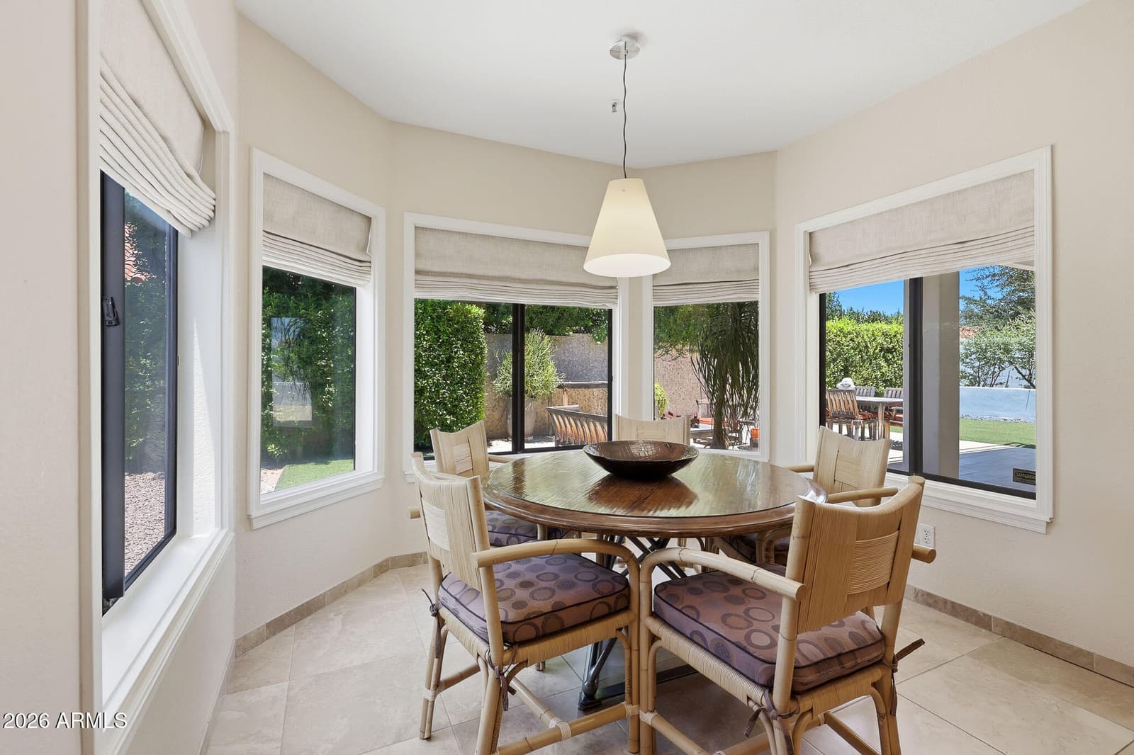 10786 E TERRA Drive, Scottsdale, AZ 85258 — photo 23 of 64