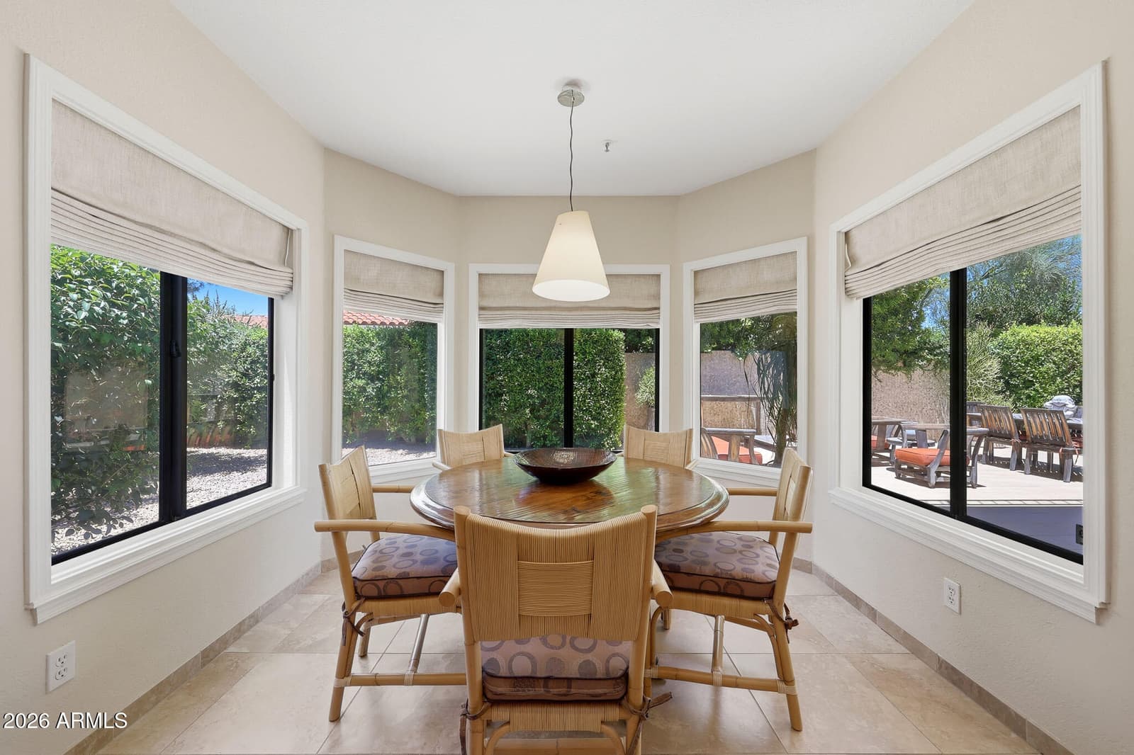 10786 E TERRA Drive, Scottsdale, AZ 85258 — photo 24 of 64