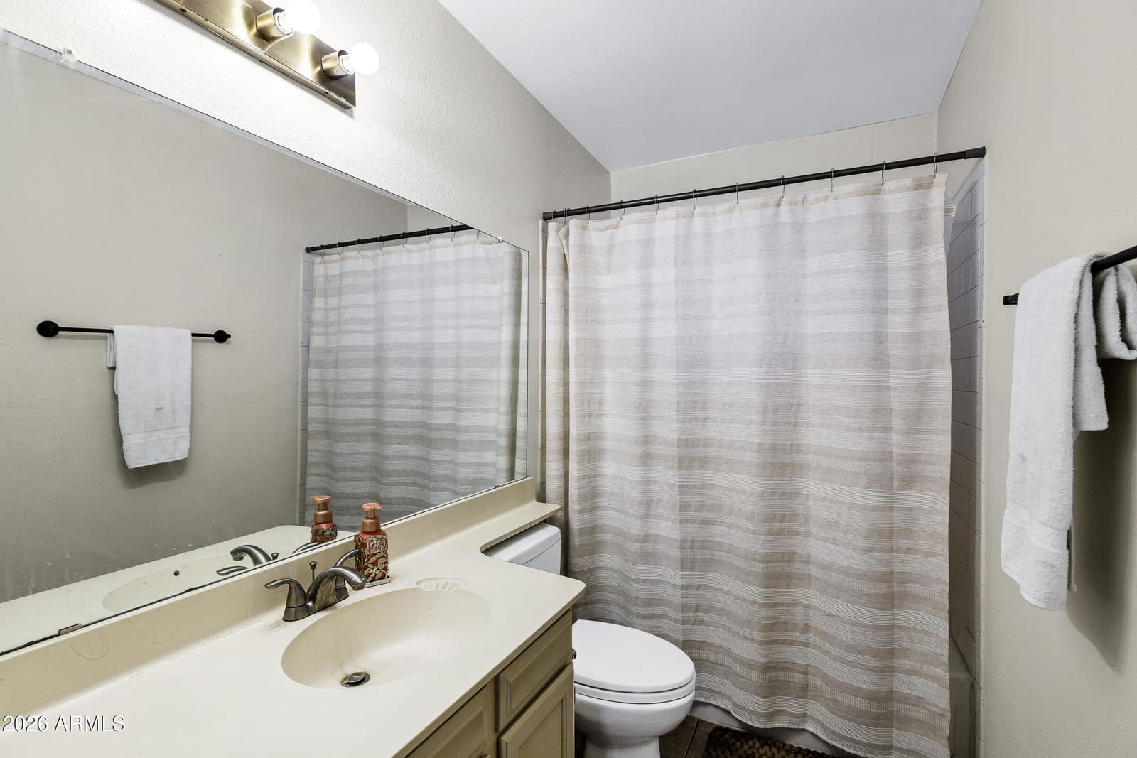 4648 W CONTINENTAL Drive, Glendale, AZ 85308 — photo 16 of 32