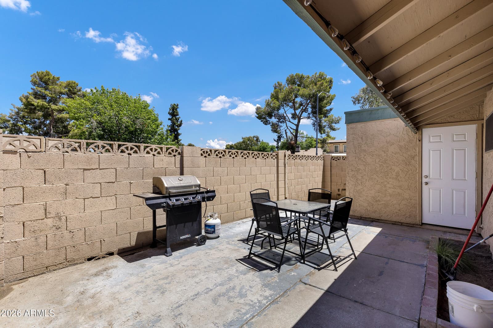 4648 W CONTINENTAL Drive, Glendale, AZ 85308 — photo 19 of 32