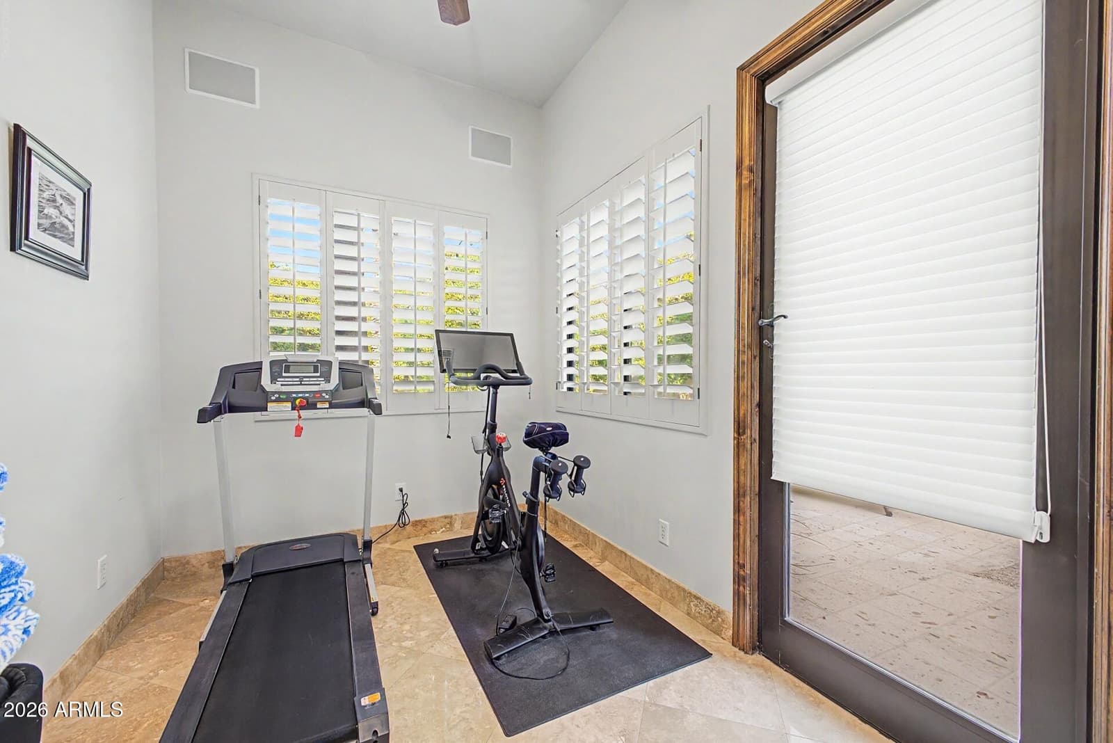 3937 E MENLO Circle, Mesa, AZ 85215 — photo 45 of 90