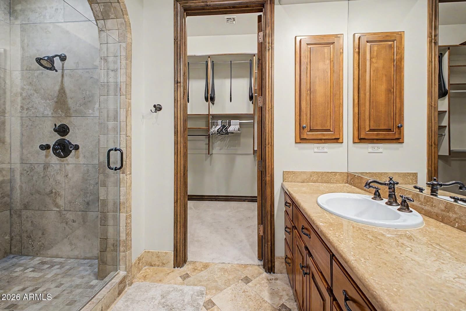 3937 E MENLO Circle, Mesa, AZ 85215 — photo 41 of 90
