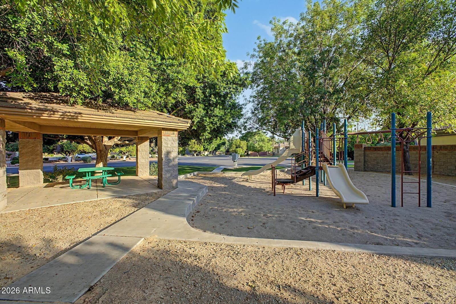 3937 E MENLO Circle, Mesa, AZ 85215 — photo 89 of 90