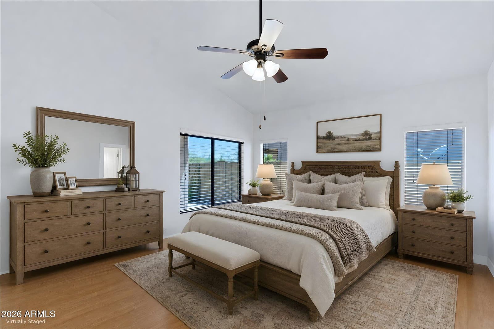 40809 N COURAGE Trail, Anthem, AZ 85086 — photo 10 of 28