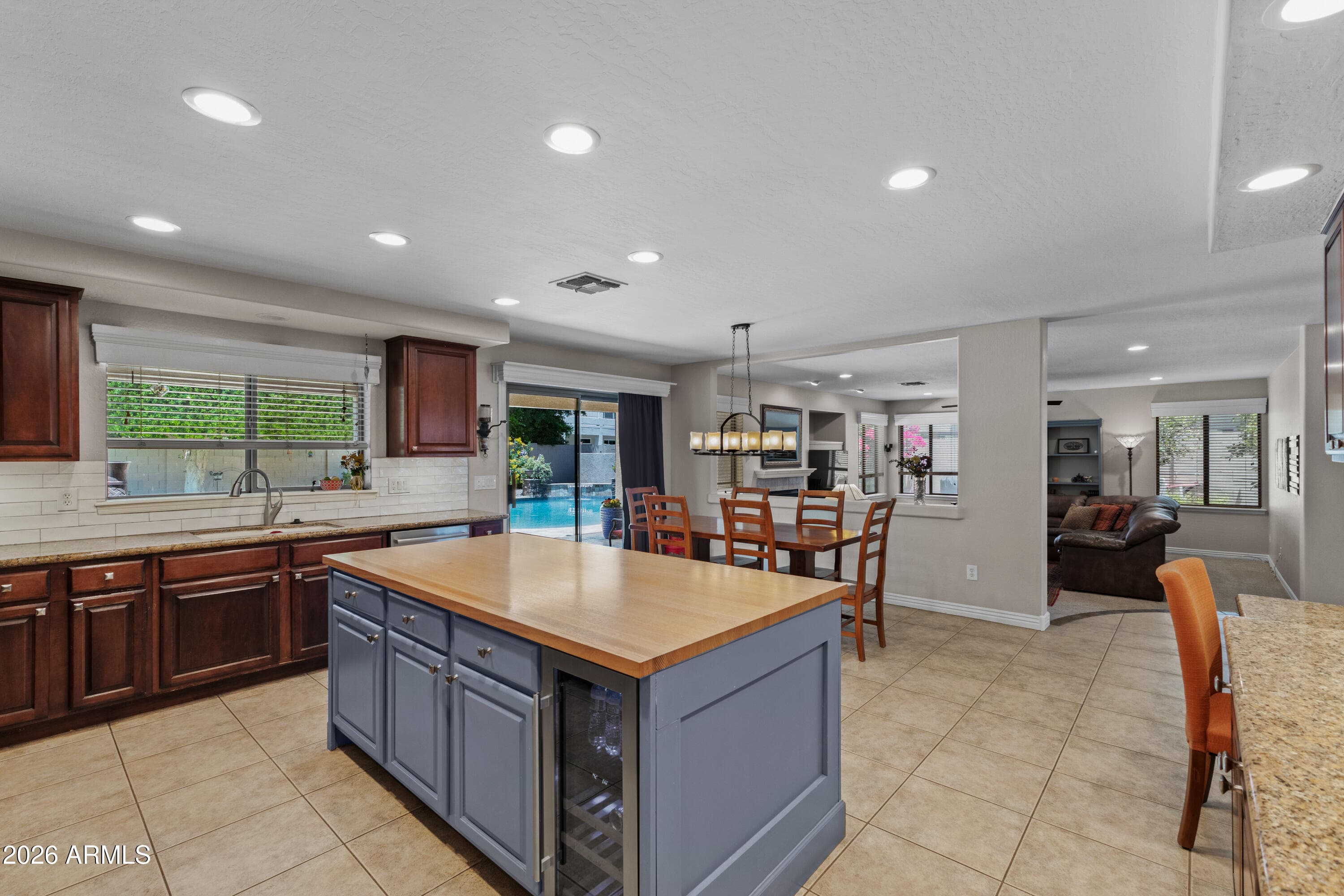 1450 E CRESCENT Way, Chandler, AZ 85249 — photo 27 of 66