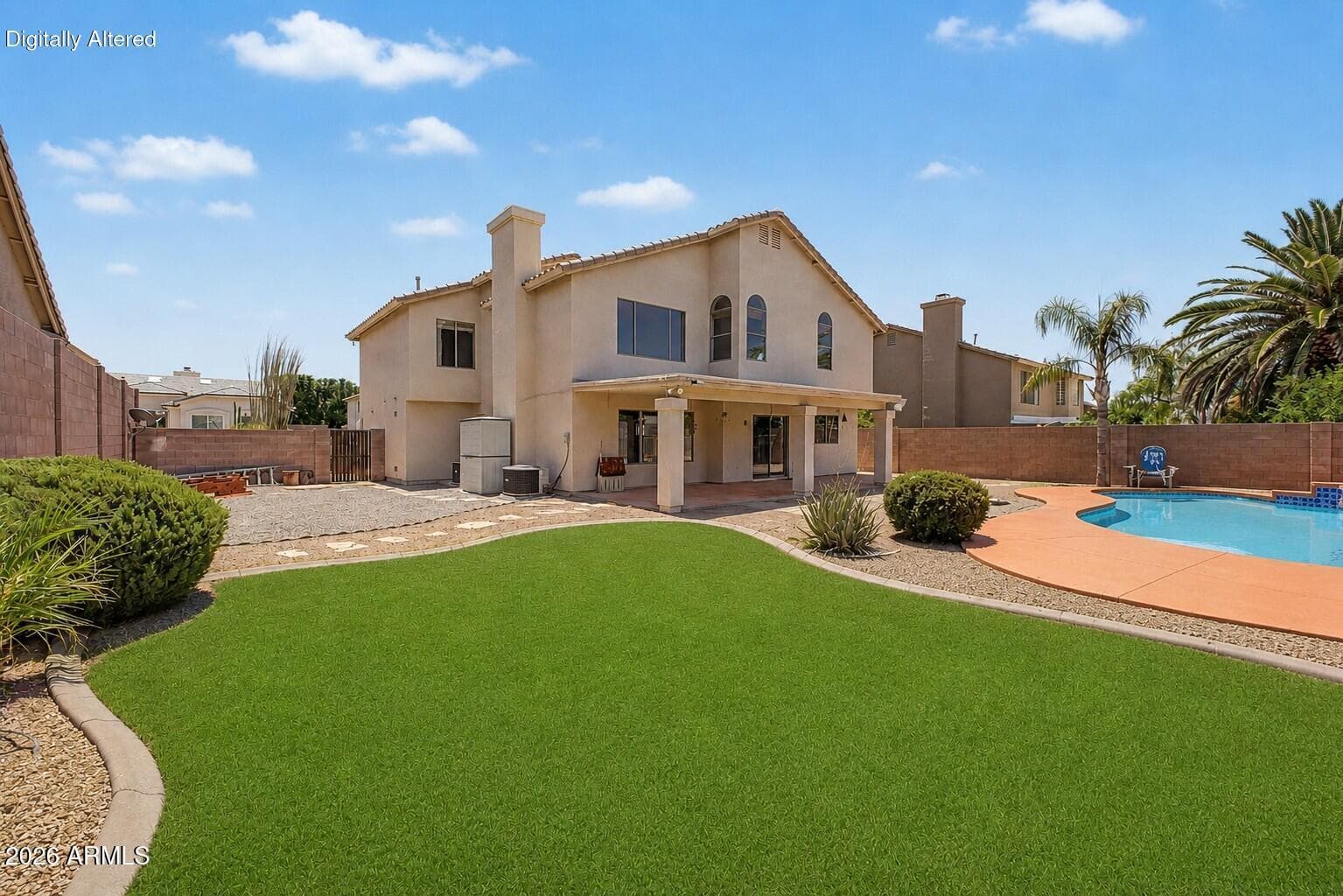 1728 E SAMUEL Drive, Phoenix, AZ 85024 — photo 19 of 25