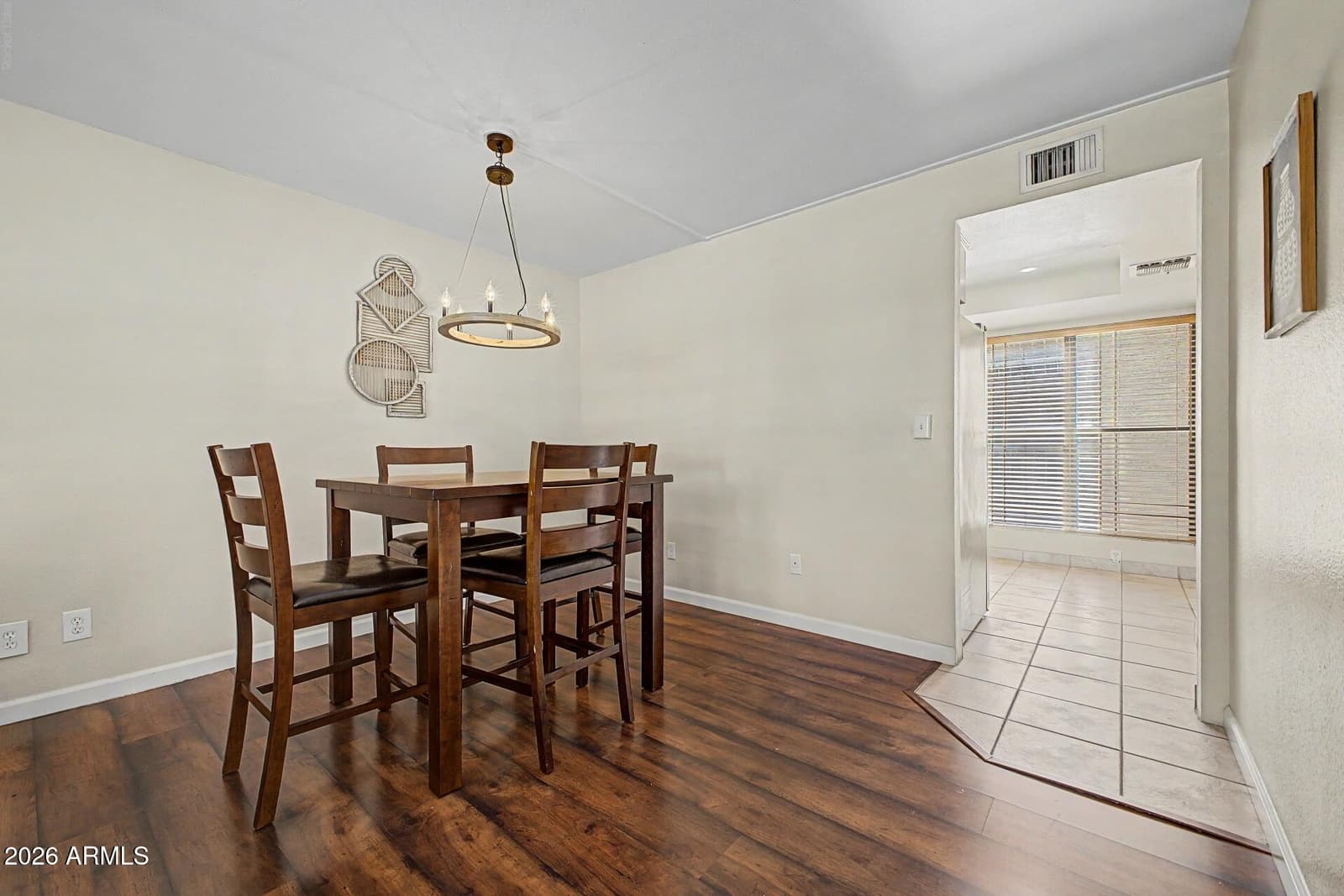 5132 N 31ST Way 128, Phoenix, AZ 85016 — photo 8 of 20