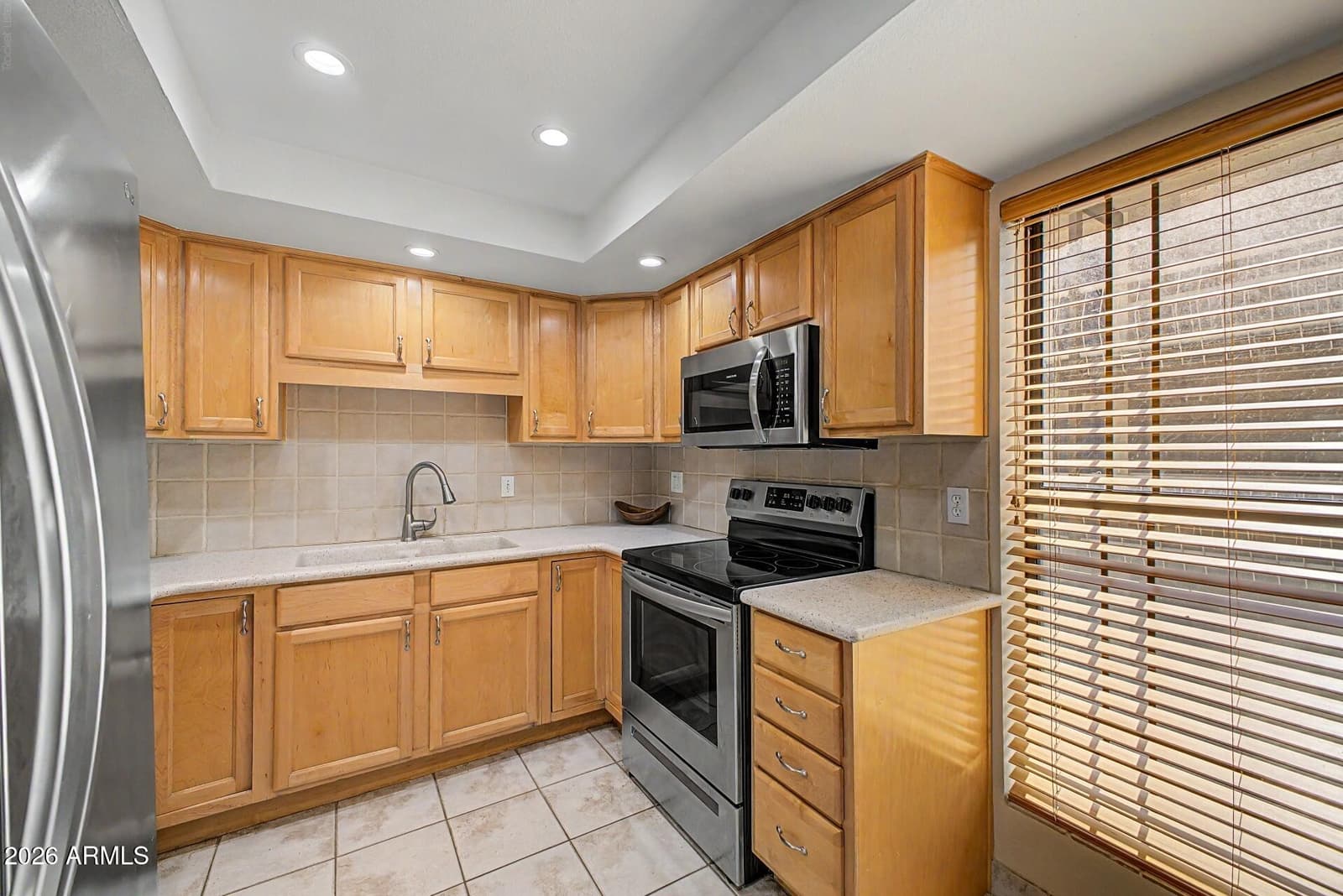 5132 N 31ST Way 128, Phoenix, AZ 85016 — photo 11 of 20