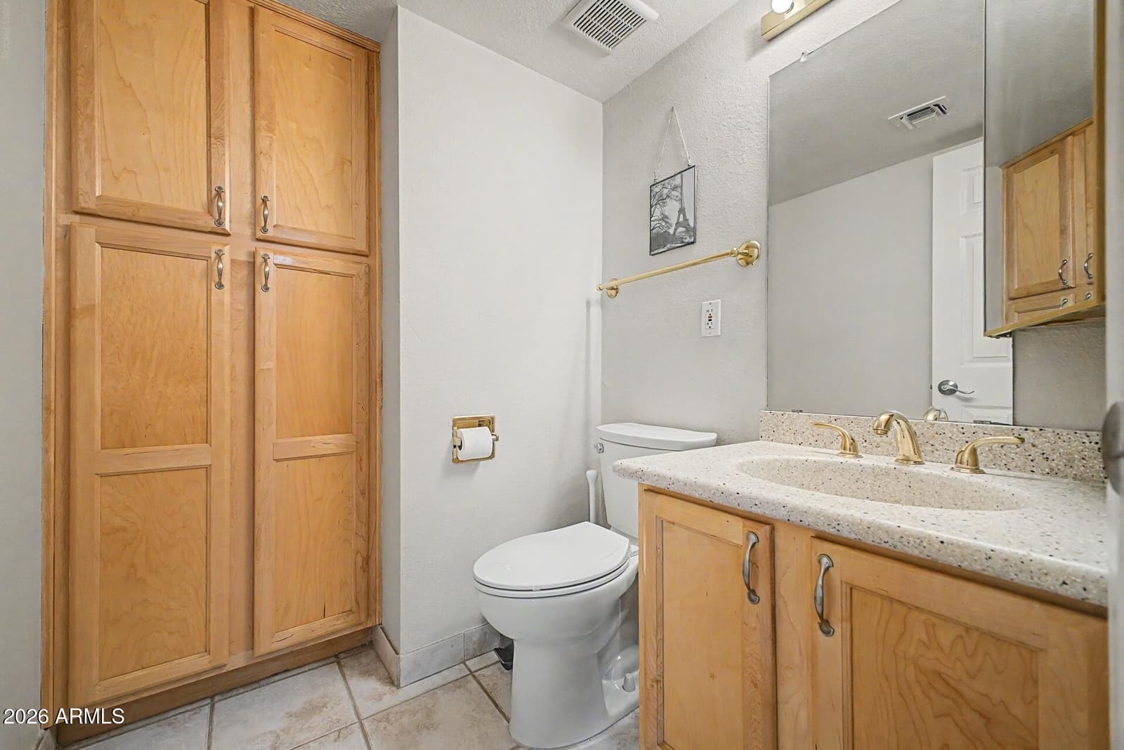 5132 N 31ST Way 128, Phoenix, AZ 85016 — photo 12 of 20