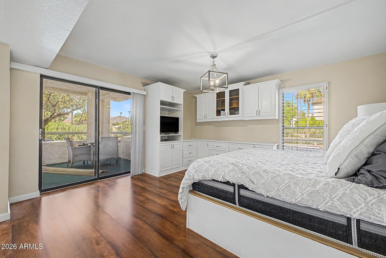 5132 N 31ST Way 128, Phoenix, AZ 85016 — photo 15 of 20