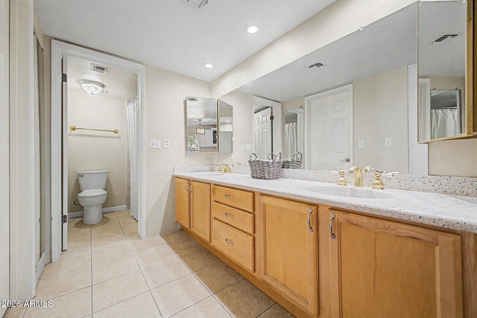 5132 N 31ST Way 128, Phoenix, AZ 85016 — photo 16 of 20