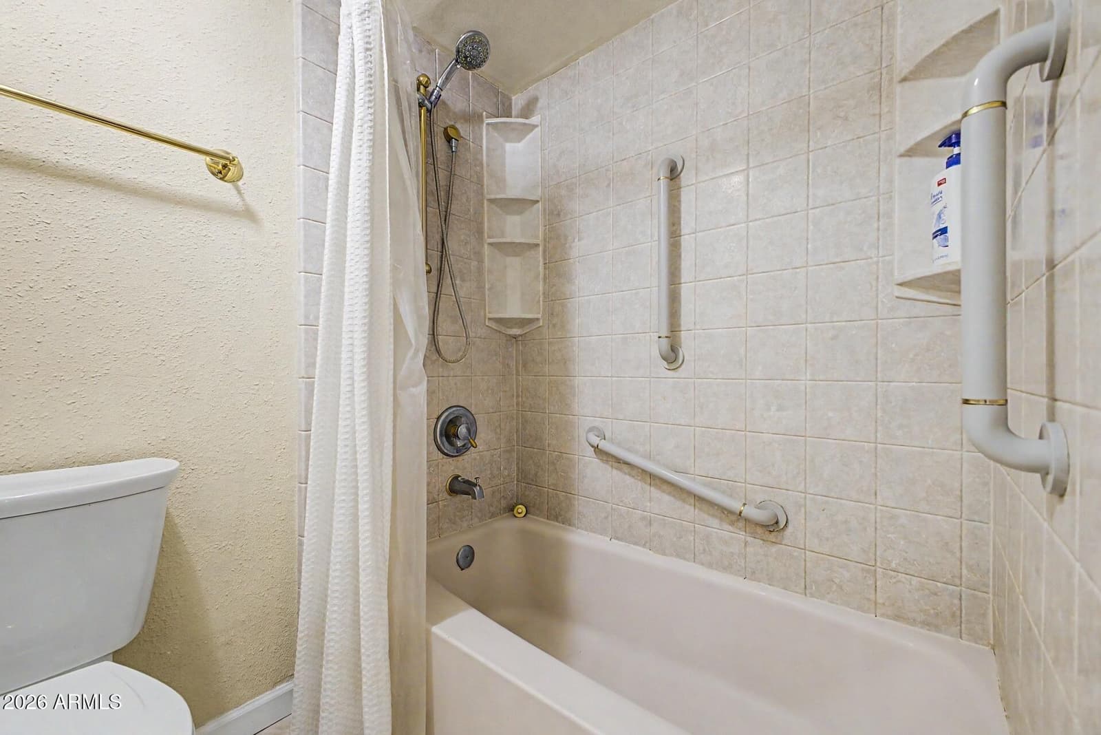 5132 N 31ST Way 128, Phoenix, AZ 85016 — photo 17 of 20