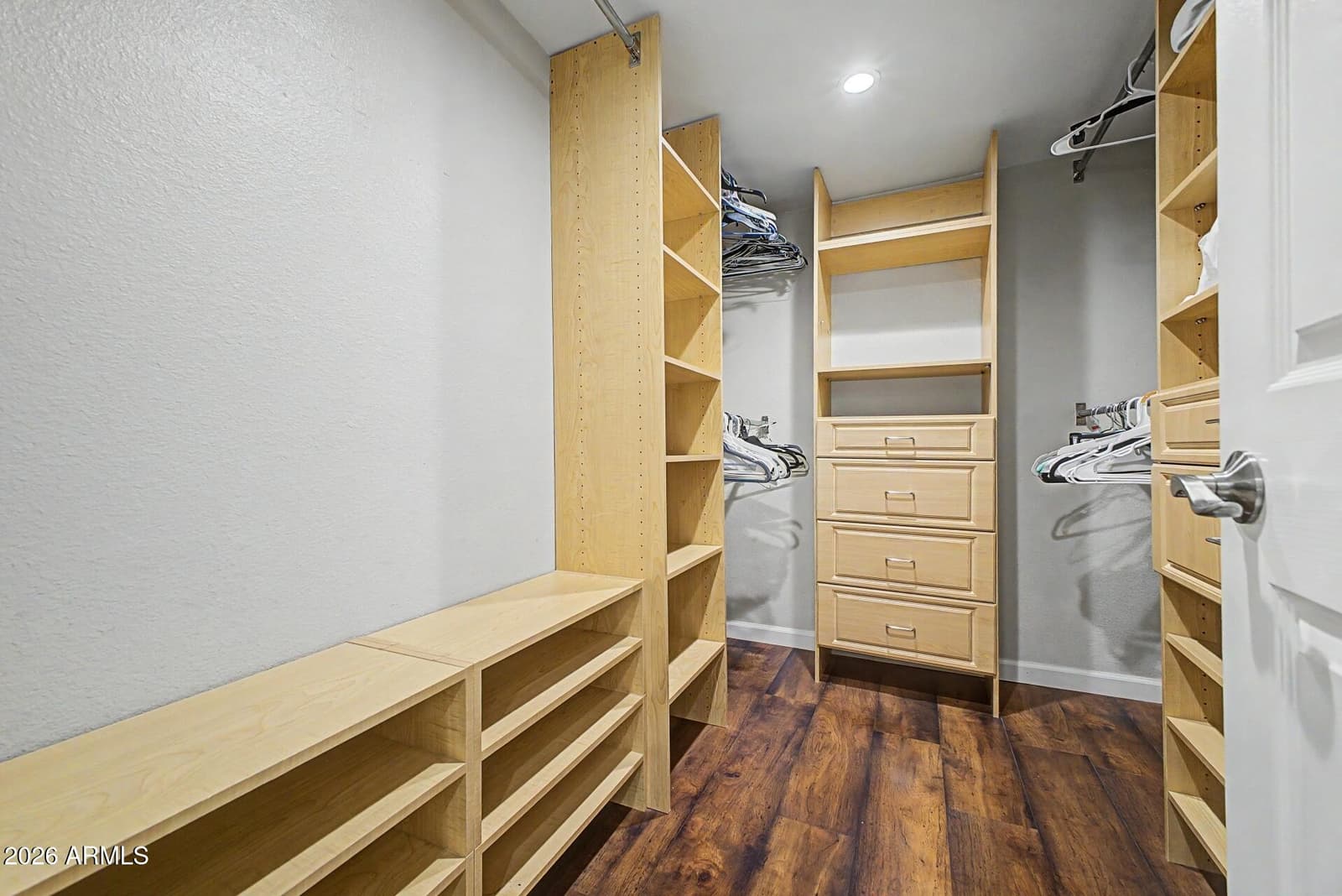5132 N 31ST Way 128, Phoenix, AZ 85016 — photo 18 of 20