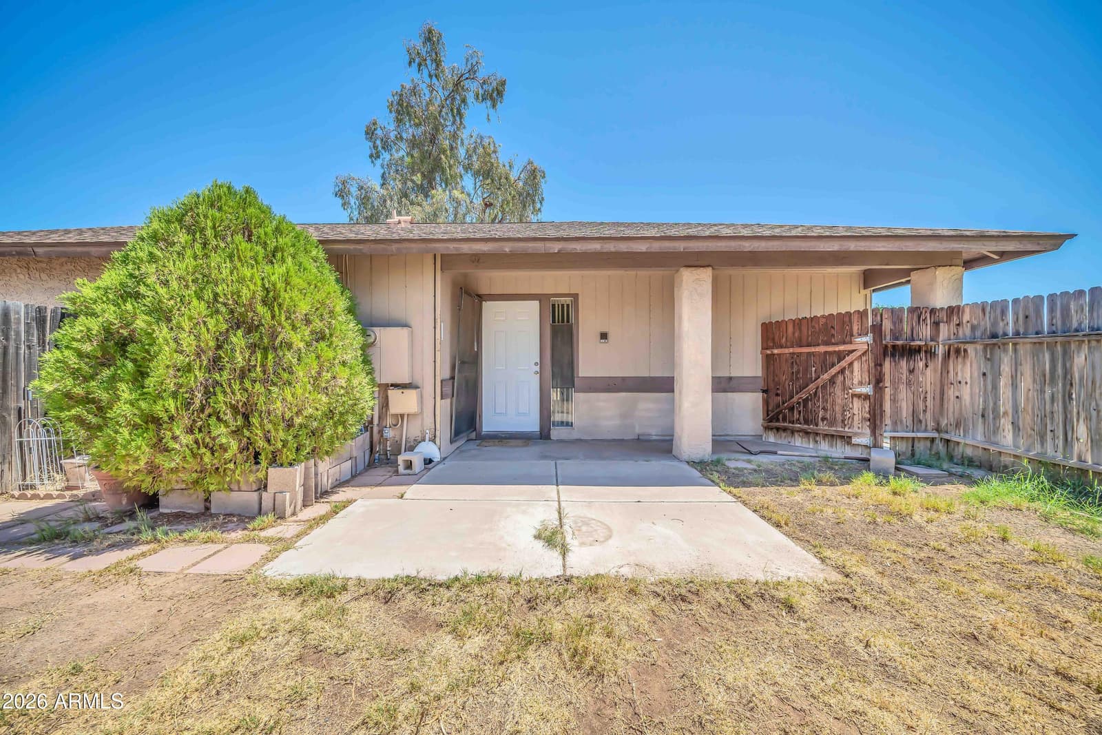 14626 N 59TH Drive, Glendale, AZ 85306 — photo 5 of 35