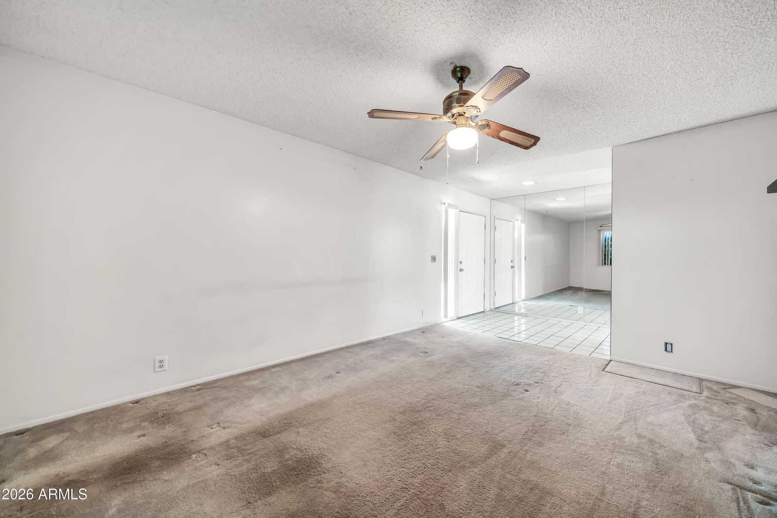 14626 N 59TH Drive, Glendale, AZ 85306 — photo 10 of 35