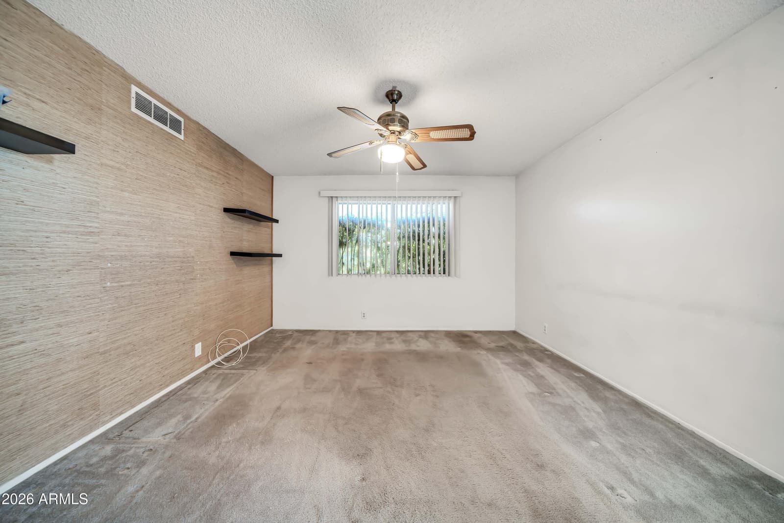 14626 N 59TH Drive, Glendale, AZ 85306 — photo 11 of 35