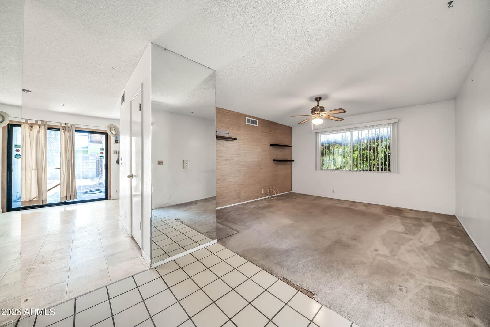 14626 N 59TH Drive, Glendale, AZ 85306 — photo 12 of 35