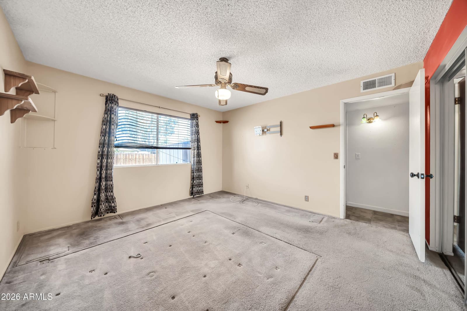 14626 N 59TH Drive, Glendale, AZ 85306 — photo 19 of 35