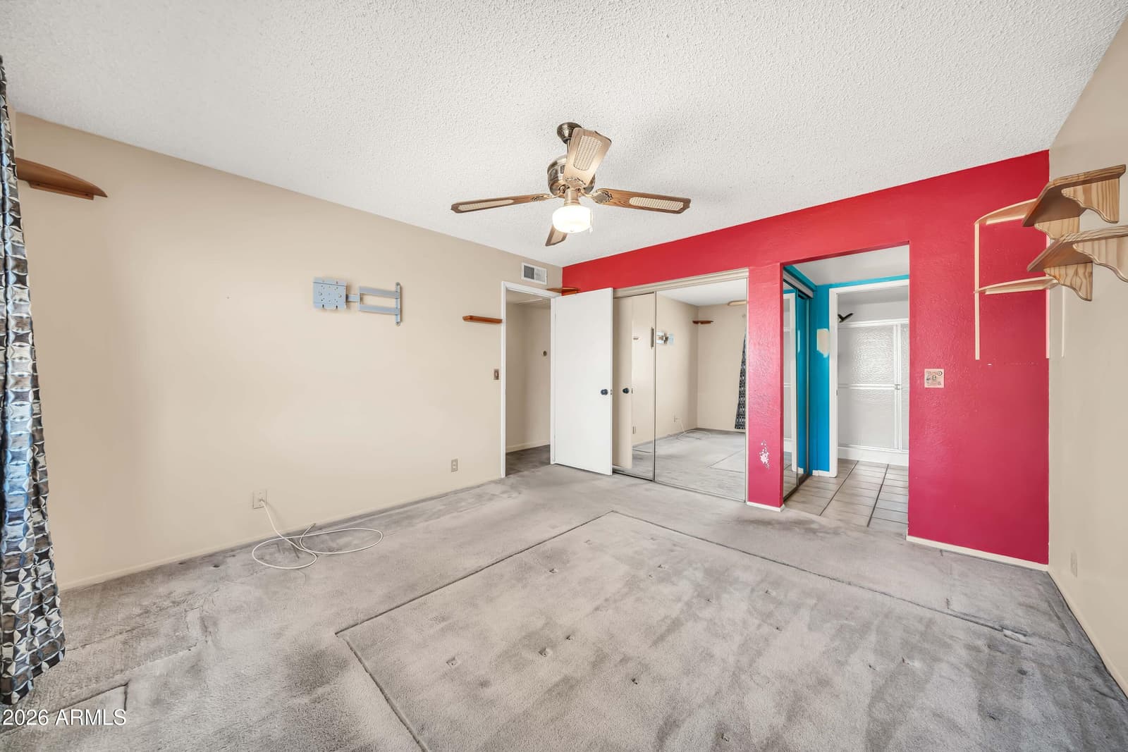 14626 N 59TH Drive, Glendale, AZ 85306 — photo 20 of 35
