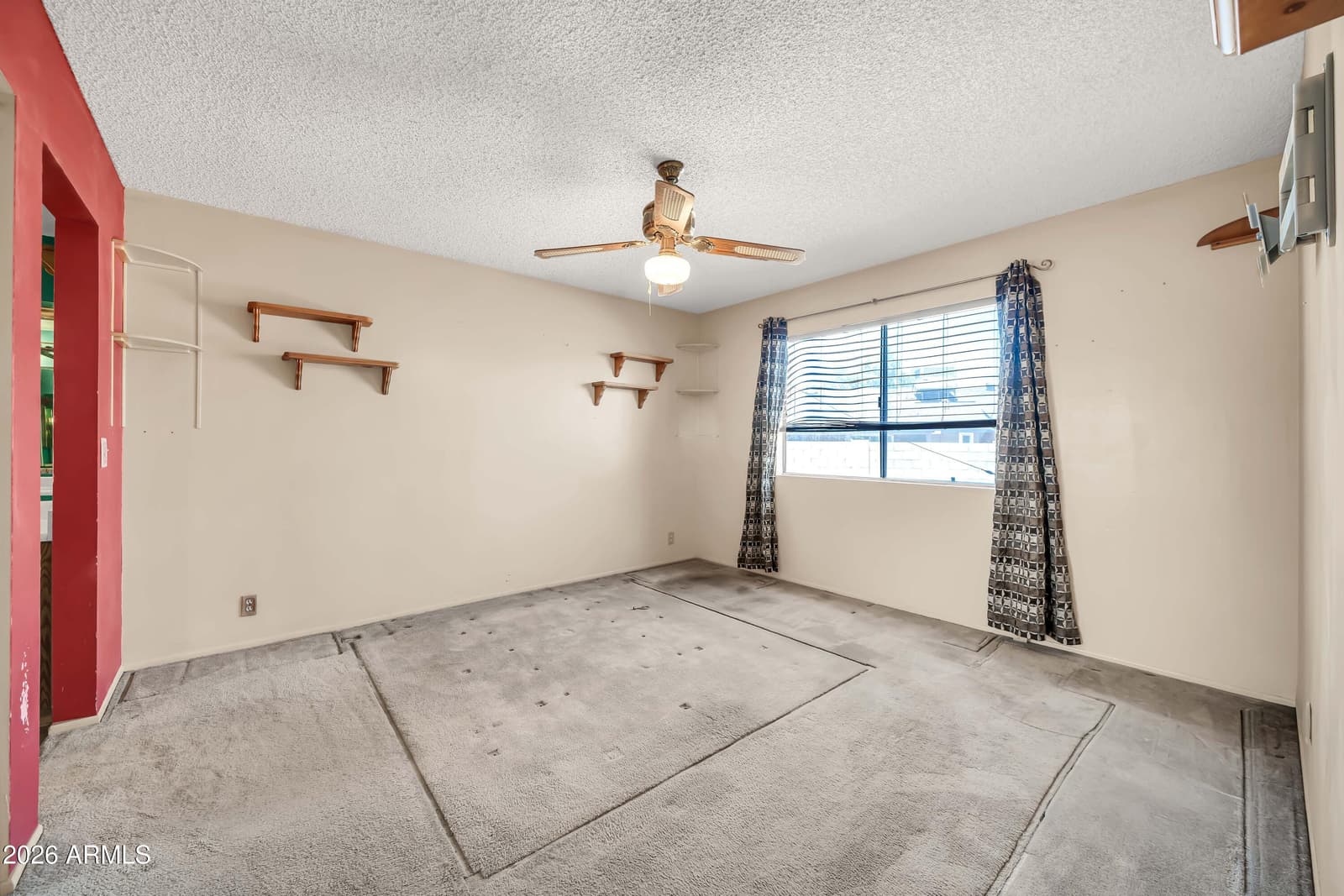 14626 N 59TH Drive, Glendale, AZ 85306 — photo 21 of 35