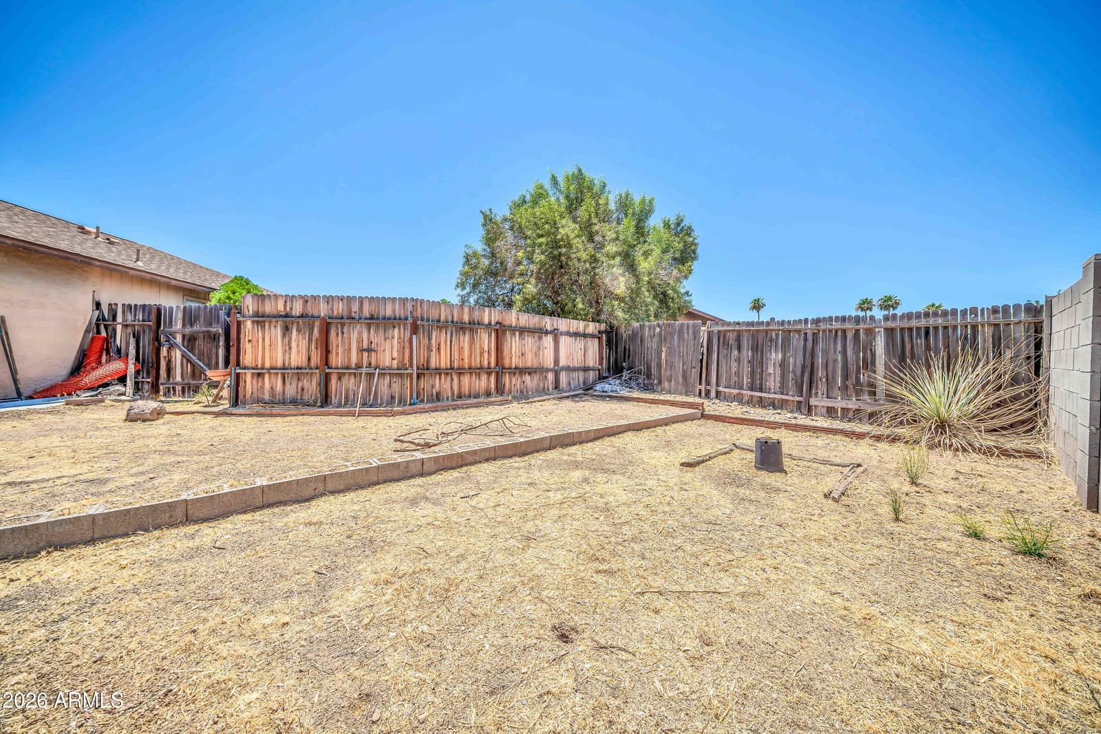 14626 N 59TH Drive, Glendale, AZ 85306 — photo 27 of 35