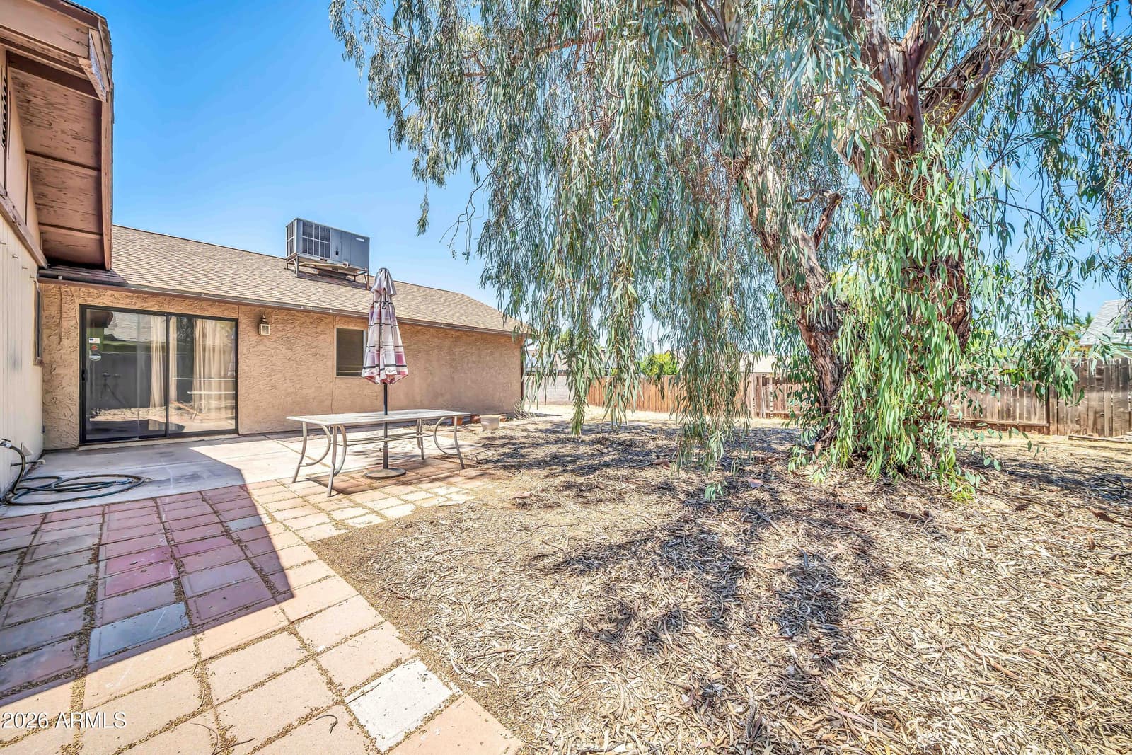 14626 N 59TH Drive, Glendale, AZ 85306 — photo 31 of 35