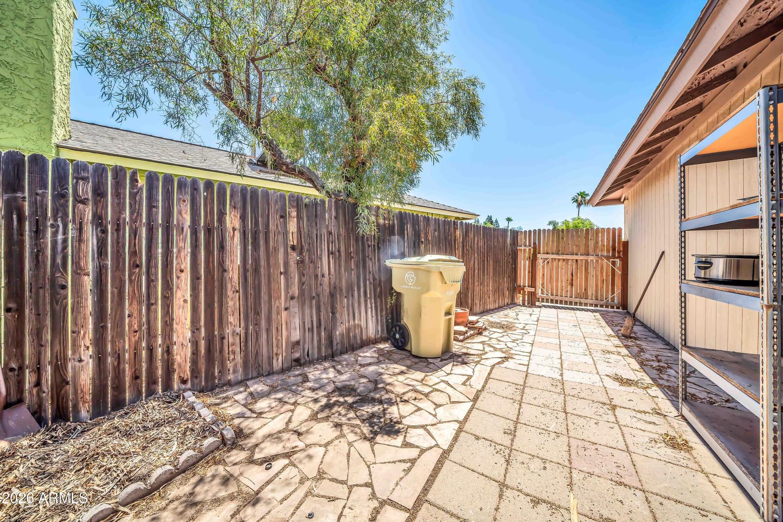 14626 N 59TH Drive, Glendale, AZ 85306 — photo 32 of 35