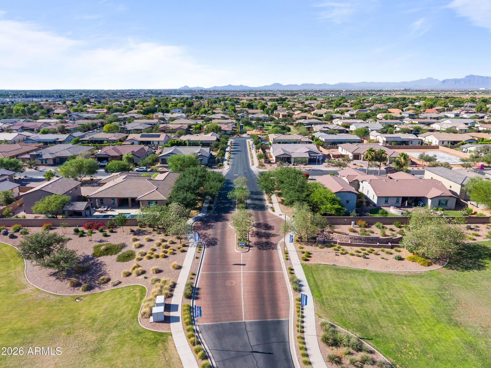 21022 E AQUARIUS Way, Queen Creek, AZ 85142 — photo 58 of 60