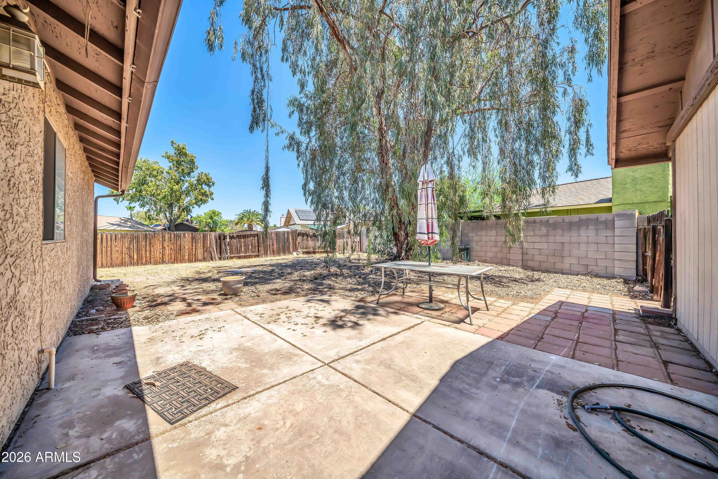 14626 N 59TH Drive, Glendale, AZ 85306 — photo 33 of 35
