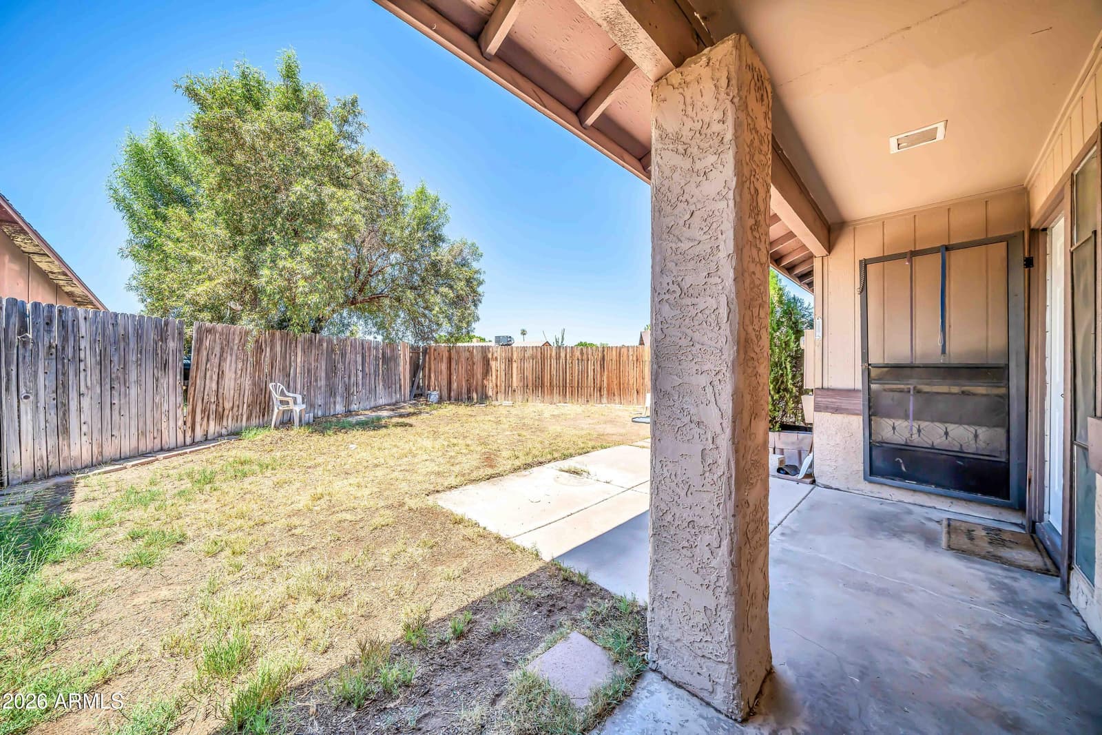 14626 N 59TH Drive, Glendale, AZ 85306 — photo 35 of 35