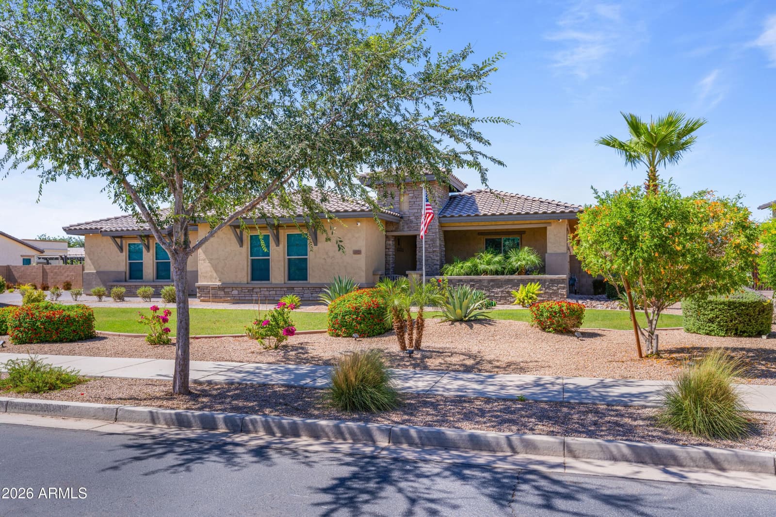 21022 E AQUARIUS Way, Queen Creek, AZ 85142 — photo 60 of 60