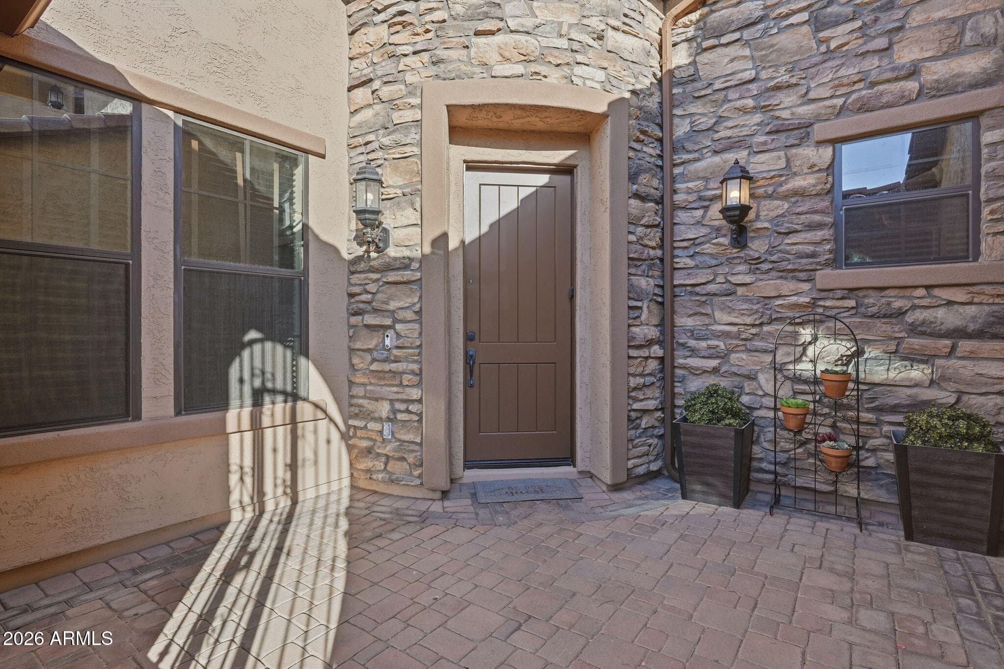 8449 E LOCKWOOD Street, Mesa, AZ 85207 — photo 7 of 52