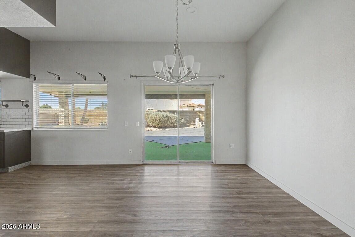 10706 W PINION Lane, Sun City, AZ 85373 — photo 10 of 42
