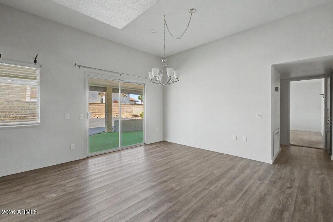 10706 W PINION Lane, Sun City, AZ 85373 — photo 11 of 42