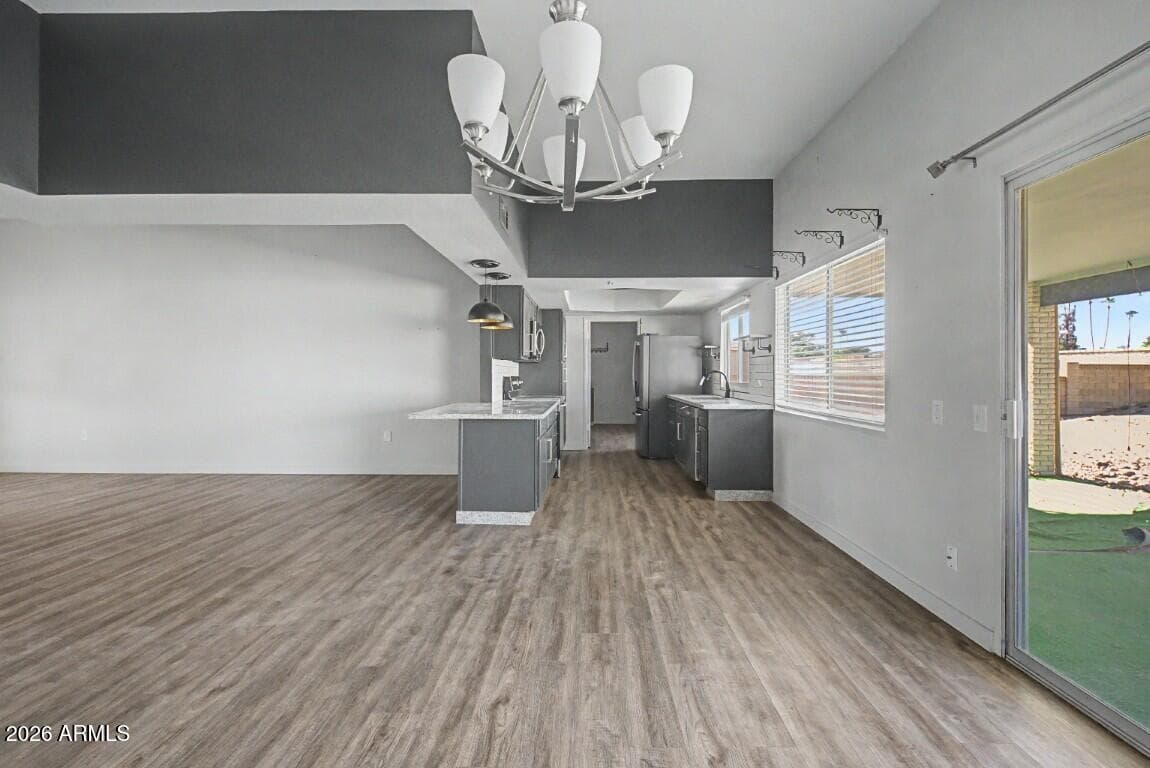 10706 W PINION Lane, Sun City, AZ 85373 — photo 12 of 42