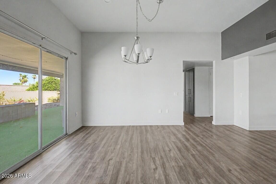 10706 W PINION Lane, Sun City, AZ 85373 — photo 13 of 42