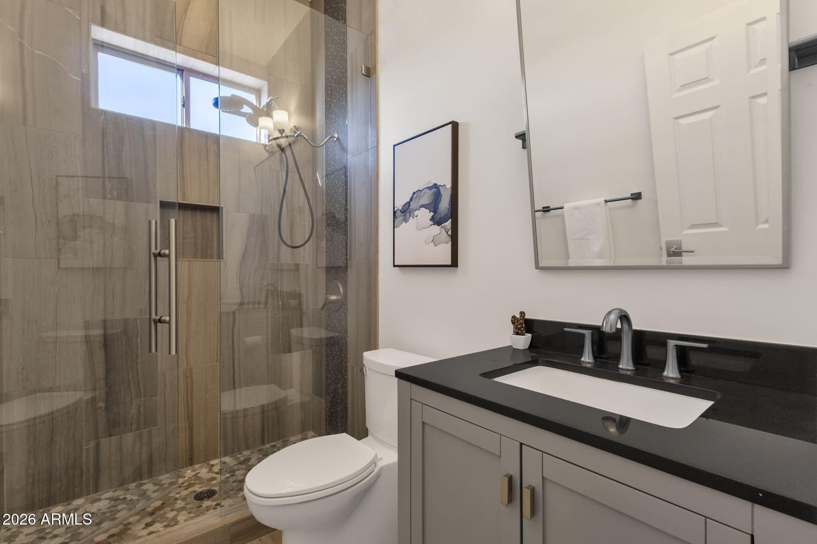 14604 E PEAK VIEW Road, Scottsdale, AZ 85262 — photo 17 of 54