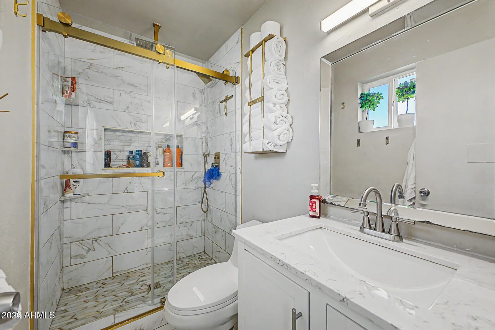 3201 W WILLOW Avenue, Phoenix, AZ 85029 — photo 14 of 25