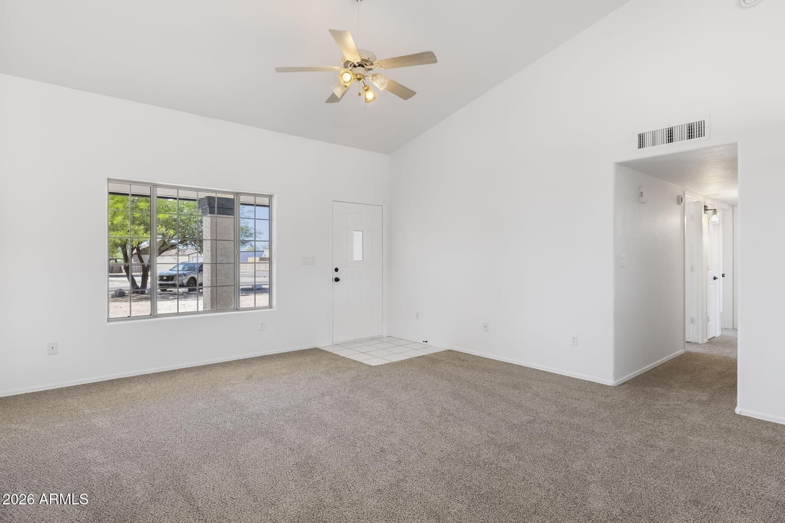 22512 W HILTON Avenue, Buckeye, AZ 85326 — photo 11 of 35