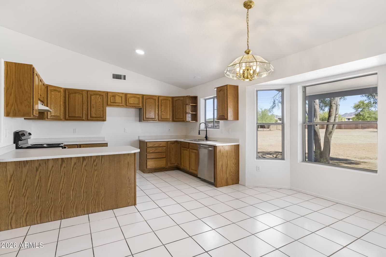 22512 W HILTON Avenue, Buckeye, AZ 85326 — photo 13 of 35