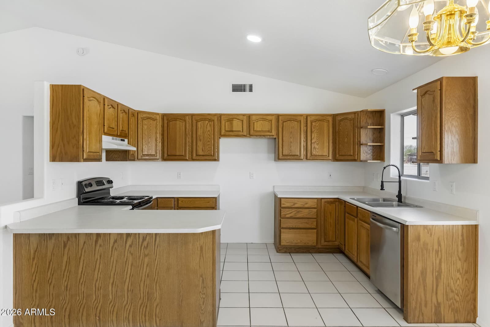 22512 W HILTON Avenue, Buckeye, AZ 85326 — photo 14 of 35