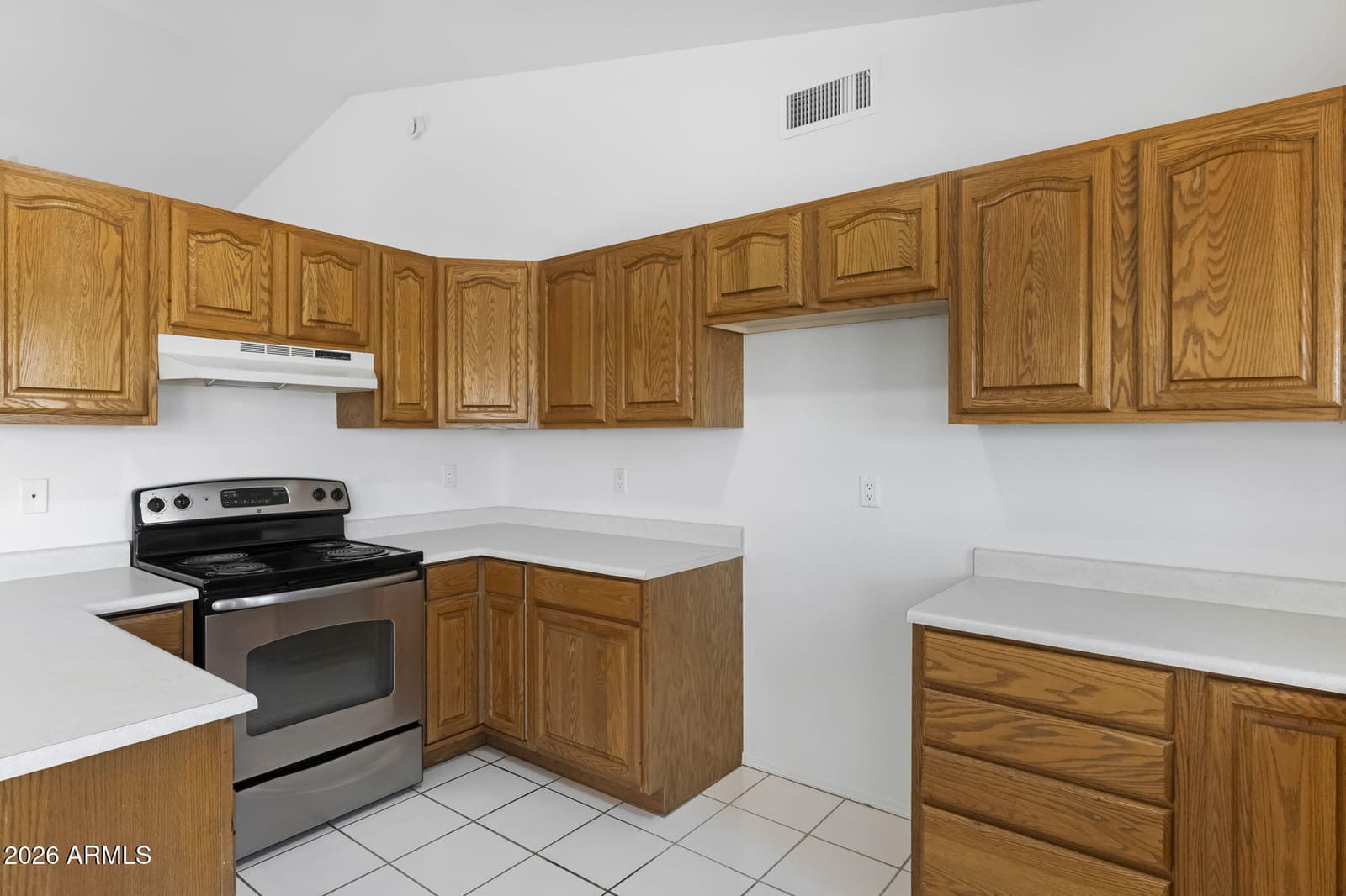22512 W HILTON Avenue, Buckeye, AZ 85326 — photo 15 of 35