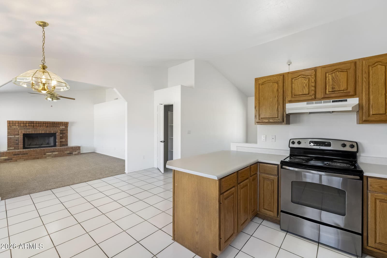 22512 W HILTON Avenue, Buckeye, AZ 85326 — photo 17 of 35