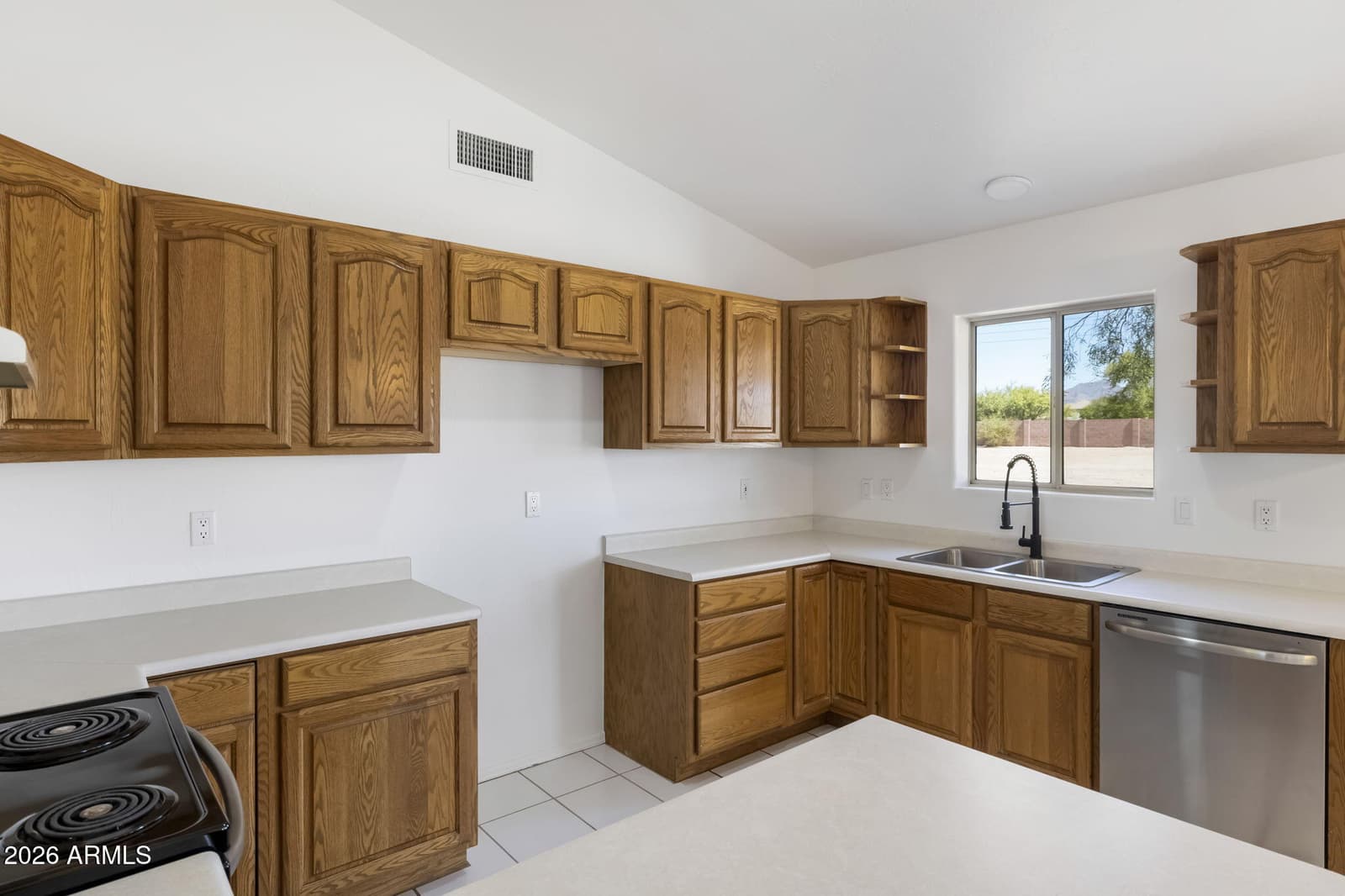 22512 W HILTON Avenue, Buckeye, AZ 85326 — photo 18 of 35