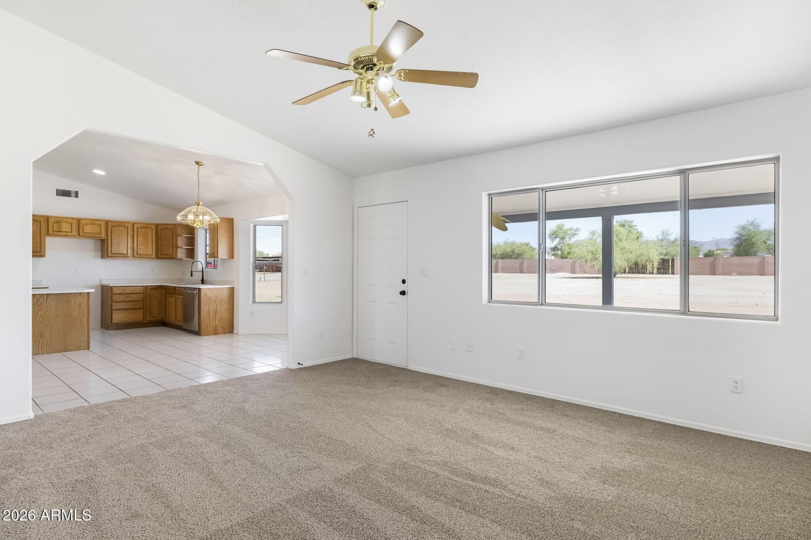 22512 W HILTON Avenue, Buckeye, AZ 85326 — photo 20 of 35