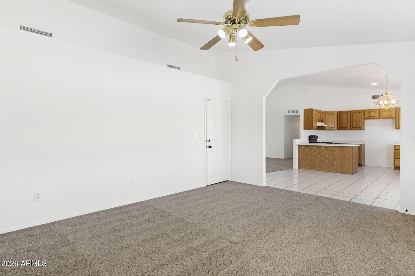 22512 W HILTON Avenue, Buckeye, AZ 85326 — photo 21 of 35