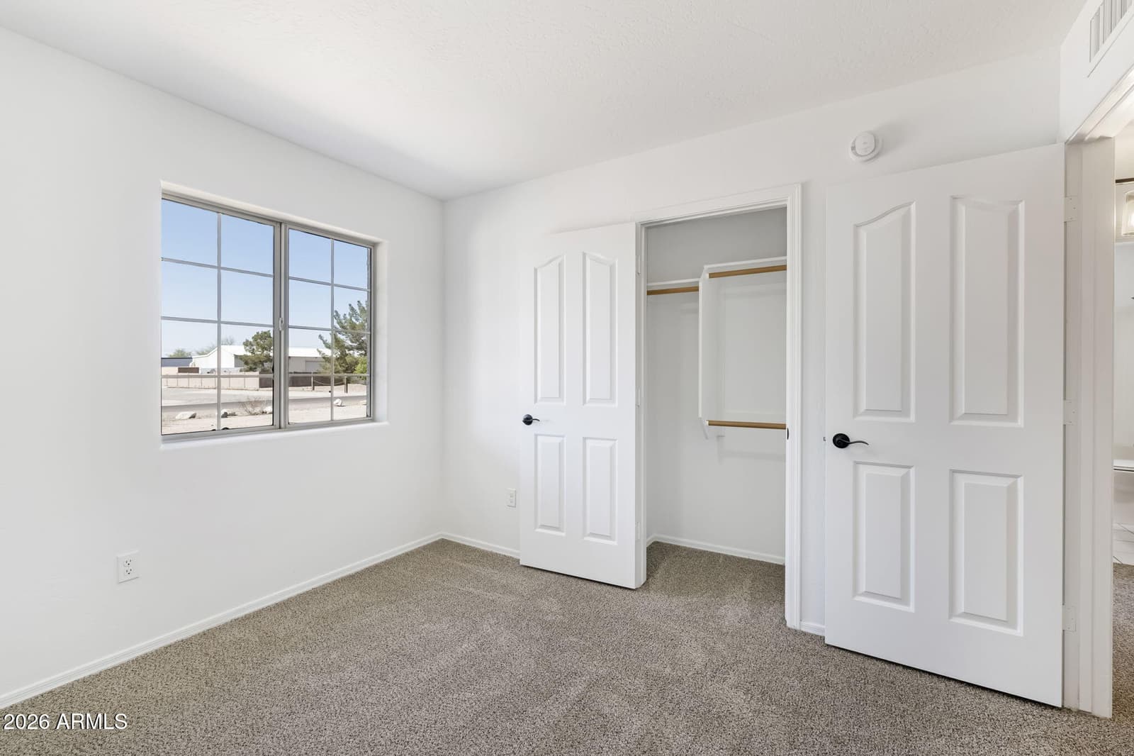 22512 W HILTON Avenue, Buckeye, AZ 85326 — photo 22 of 35