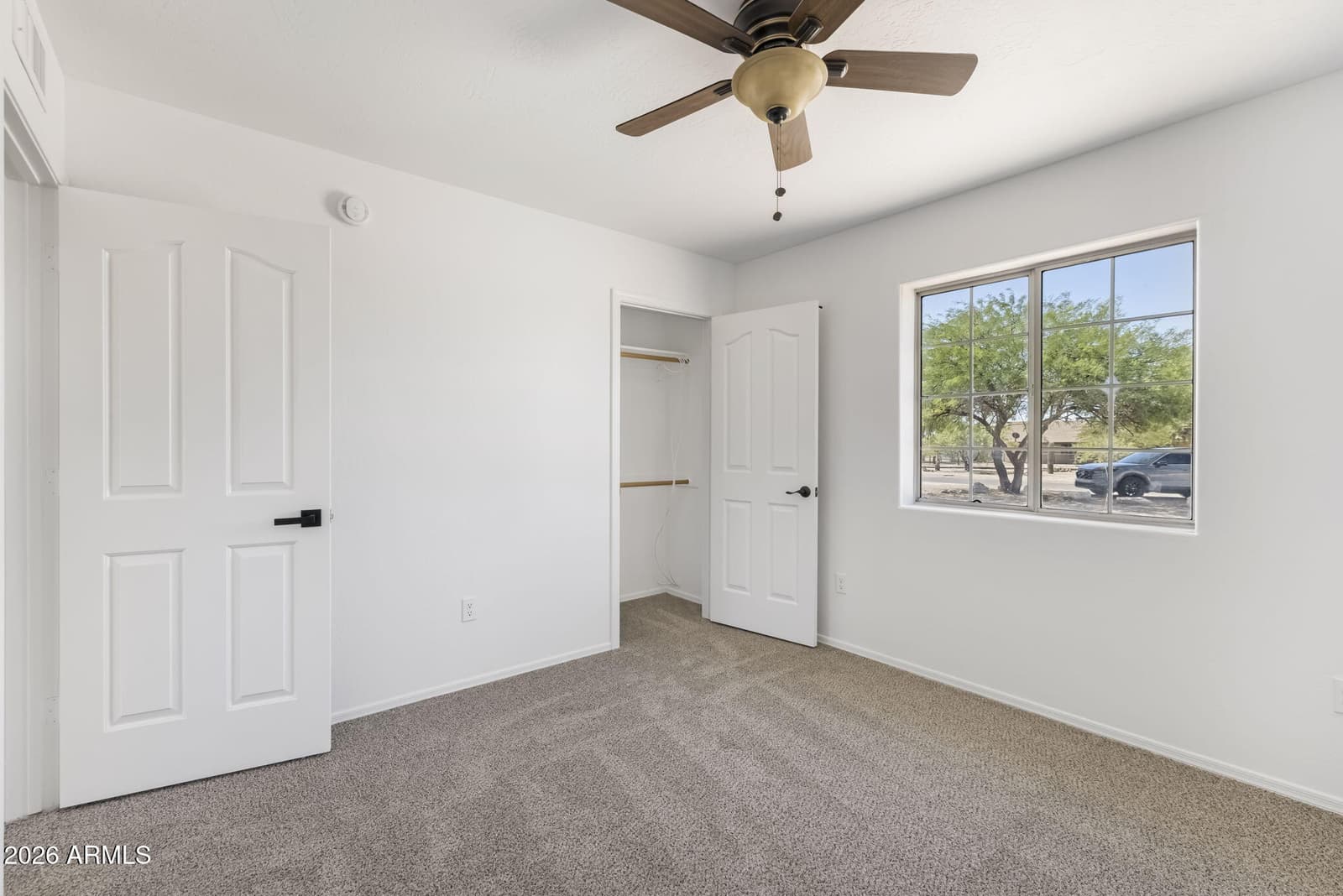 22512 W HILTON Avenue, Buckeye, AZ 85326 — photo 23 of 35