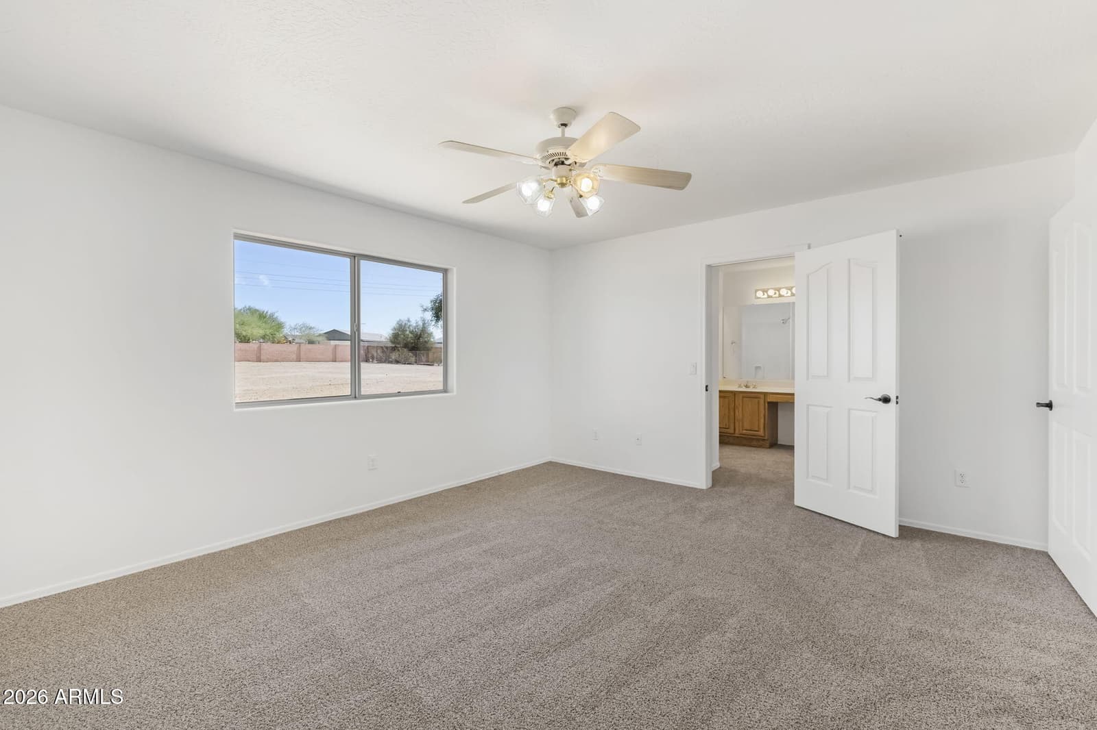 22512 W HILTON Avenue, Buckeye, AZ 85326 — photo 25 of 35